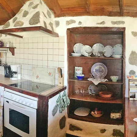 Holiday Casa Macrina, Adeje 別荘